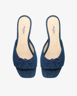 Mules Jordana