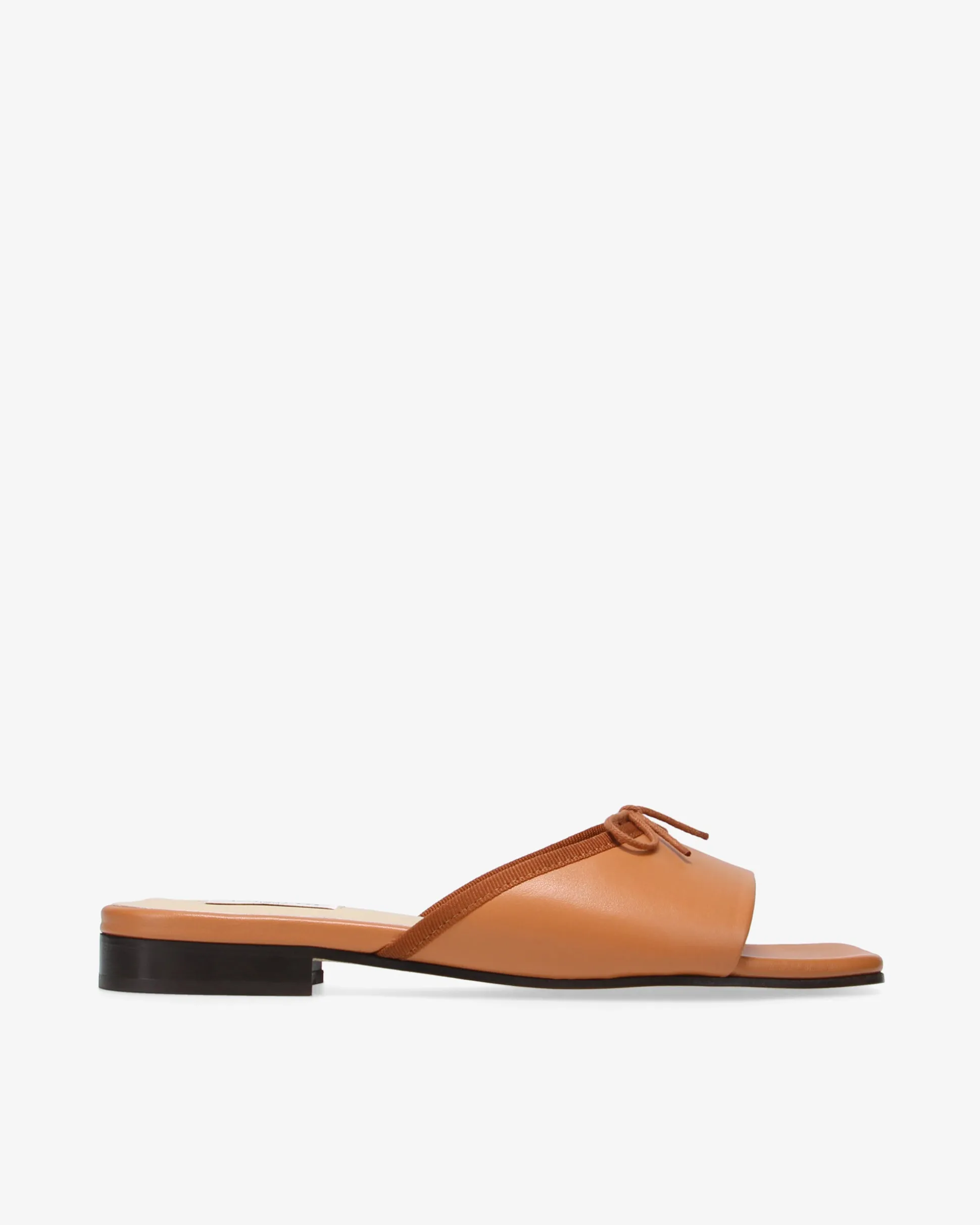 Mules Jordana