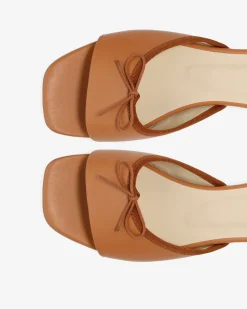 Mules Jordana