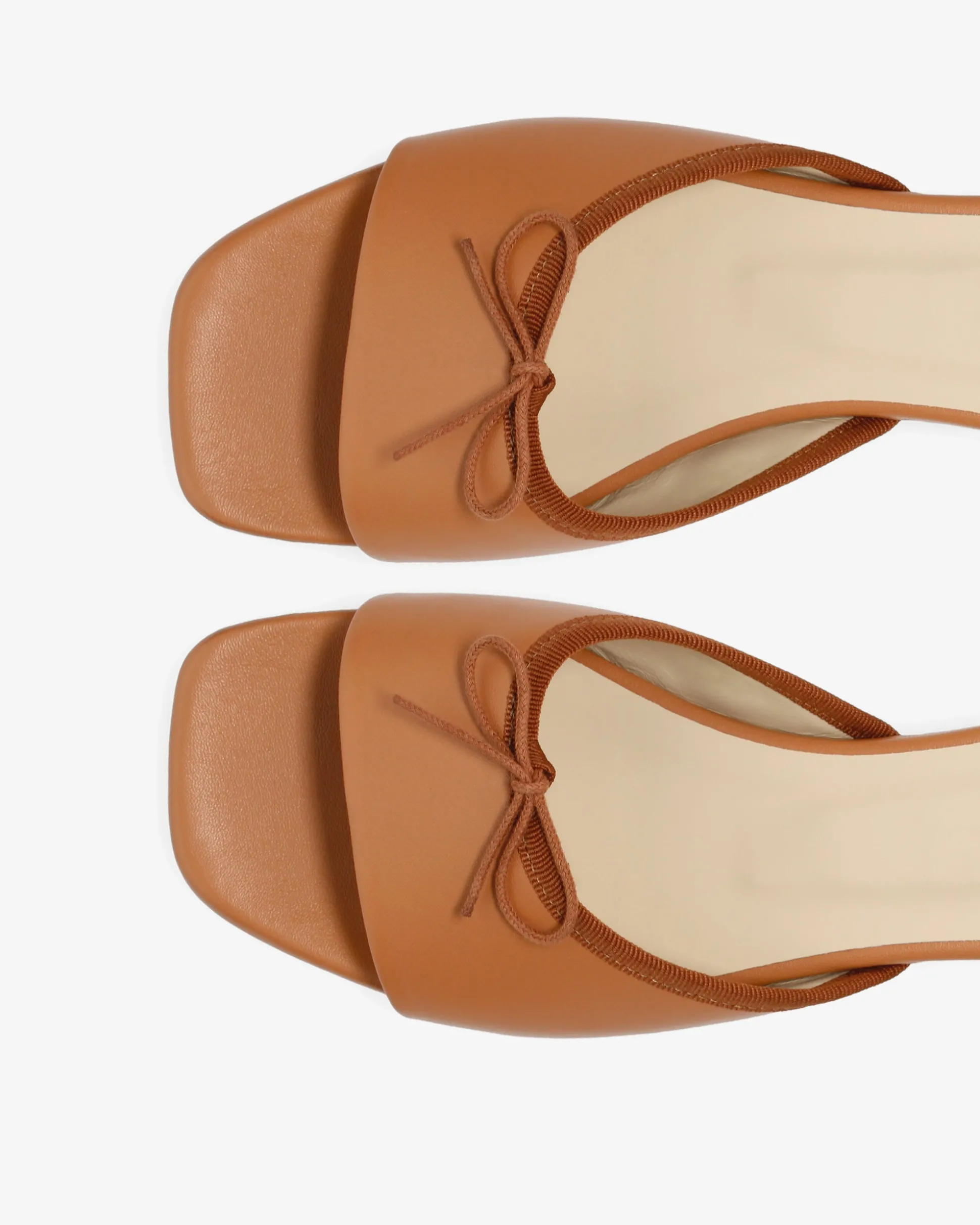 Mules Jordana