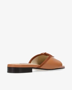 Mules Jordana