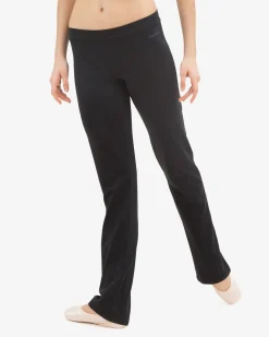 Pantalon de jazz