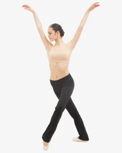 Pantalon de jazz