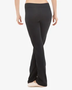 Pantalon de jazz