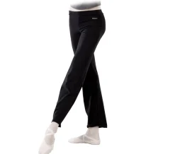 Pantalon de jazz