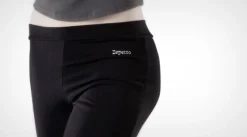 Pantalon de jazz