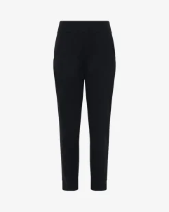Pantalon Intense