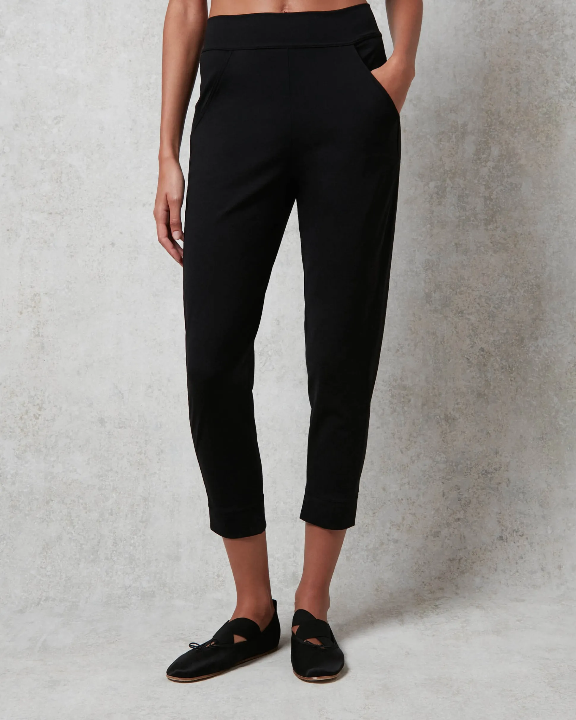 Pantalon Intense