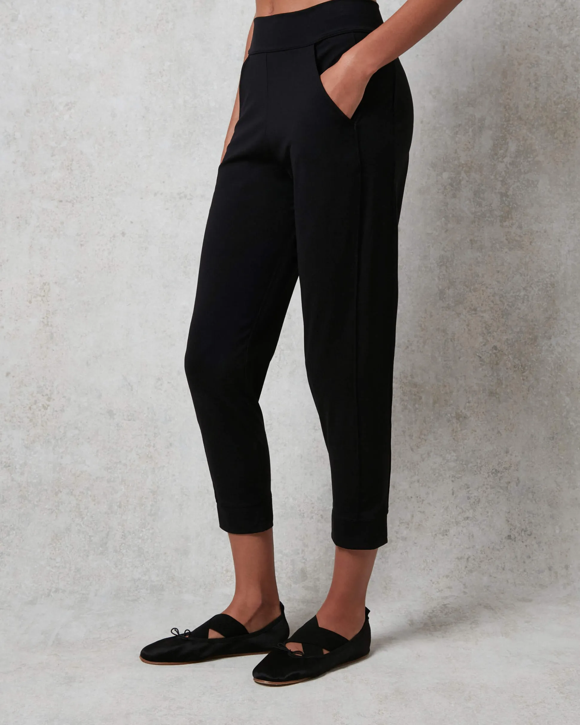 Pantalon Intense