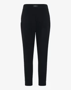 Pantalon Intense