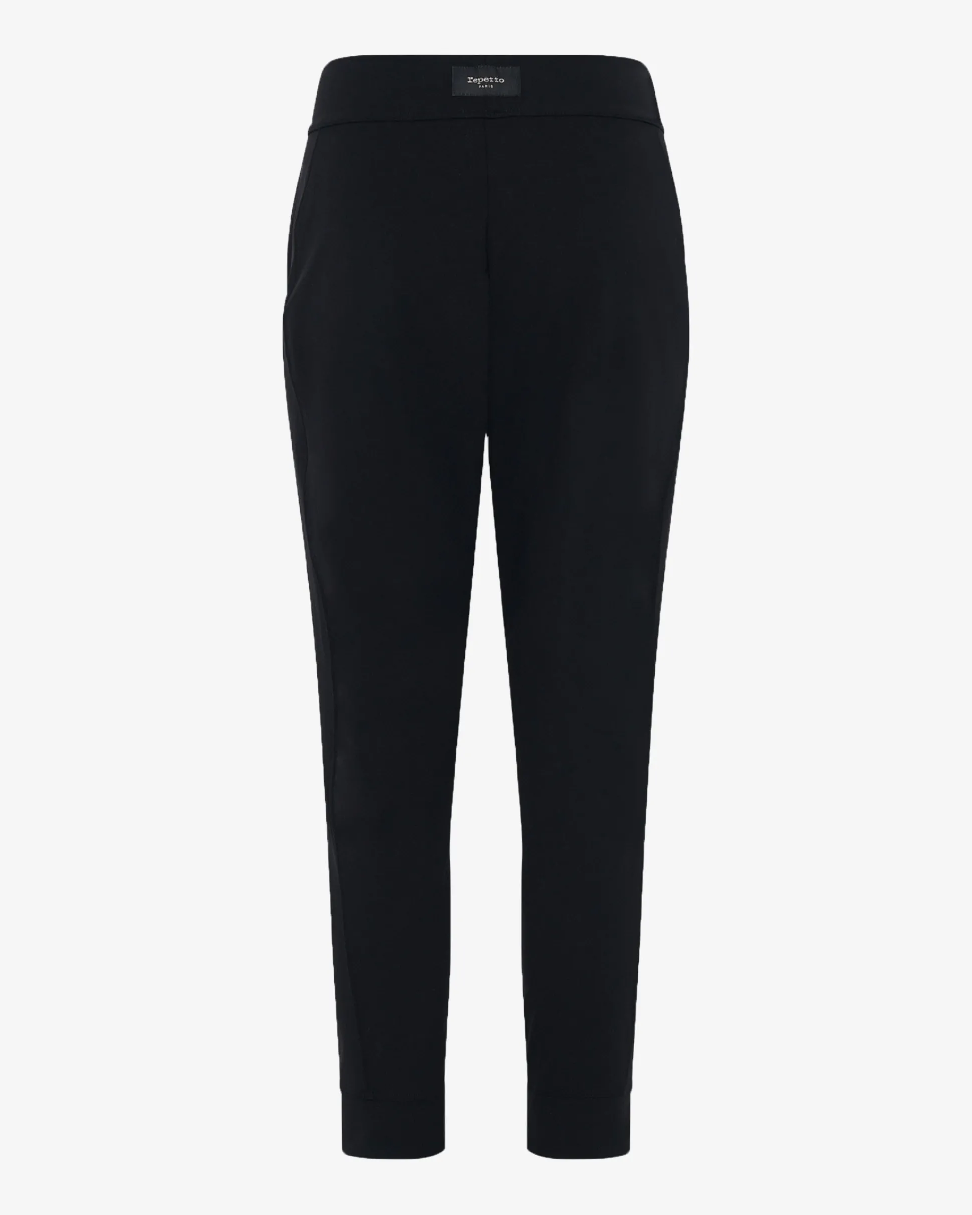 Pantalon Intense