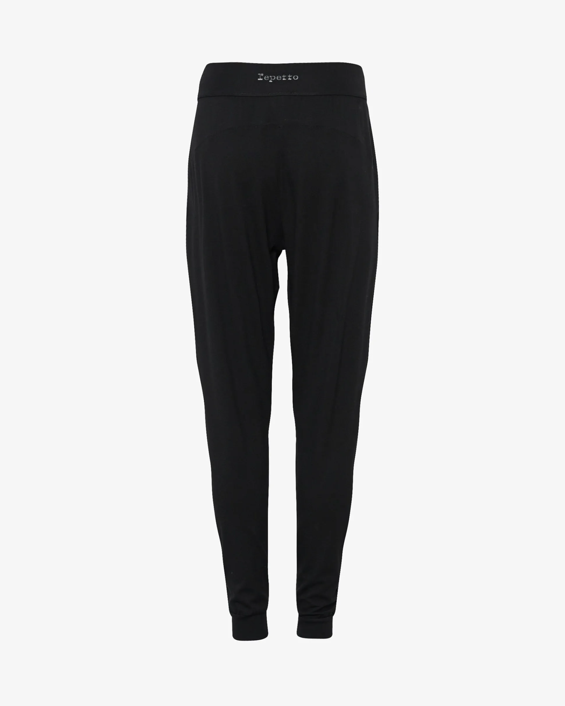 Pantalon Sarouel