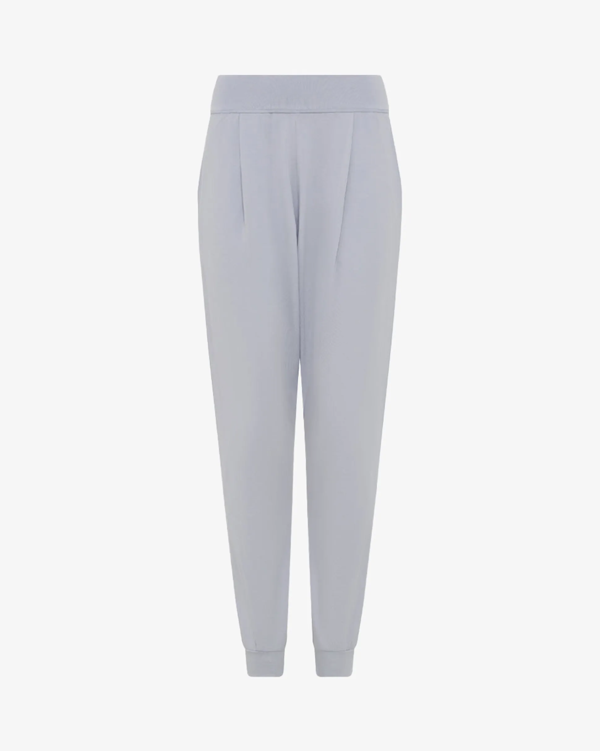 Pantalon sarouel