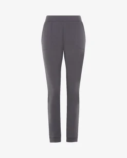 Pantalon technique