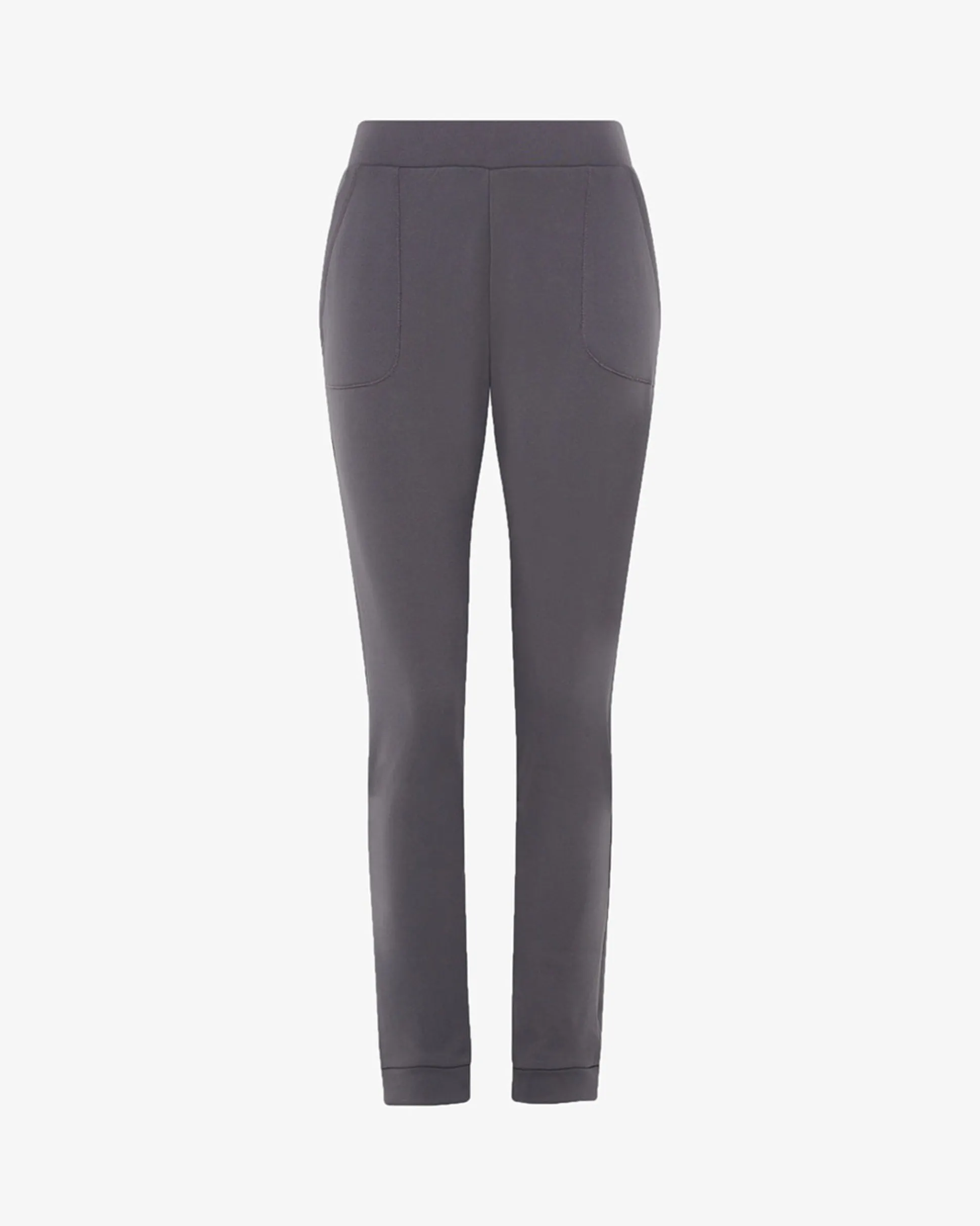 Pantalon technique