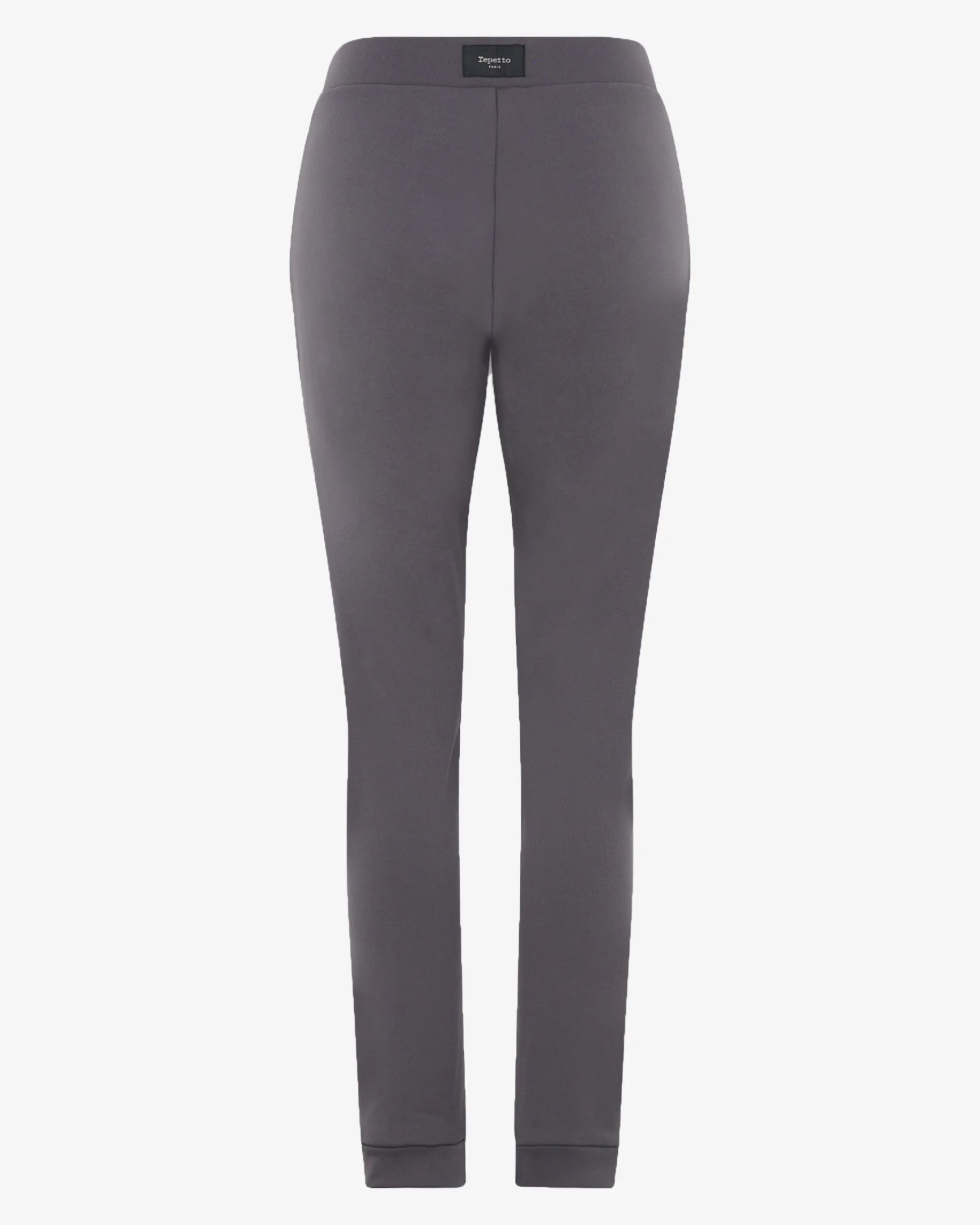 Pantalon technique
