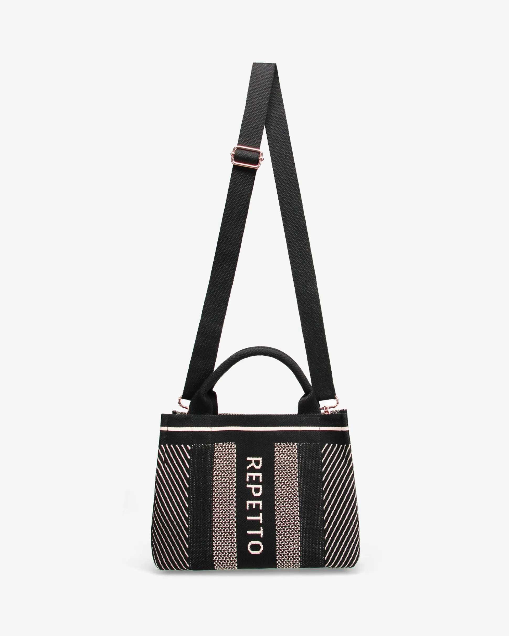 Petit cabas Repetto