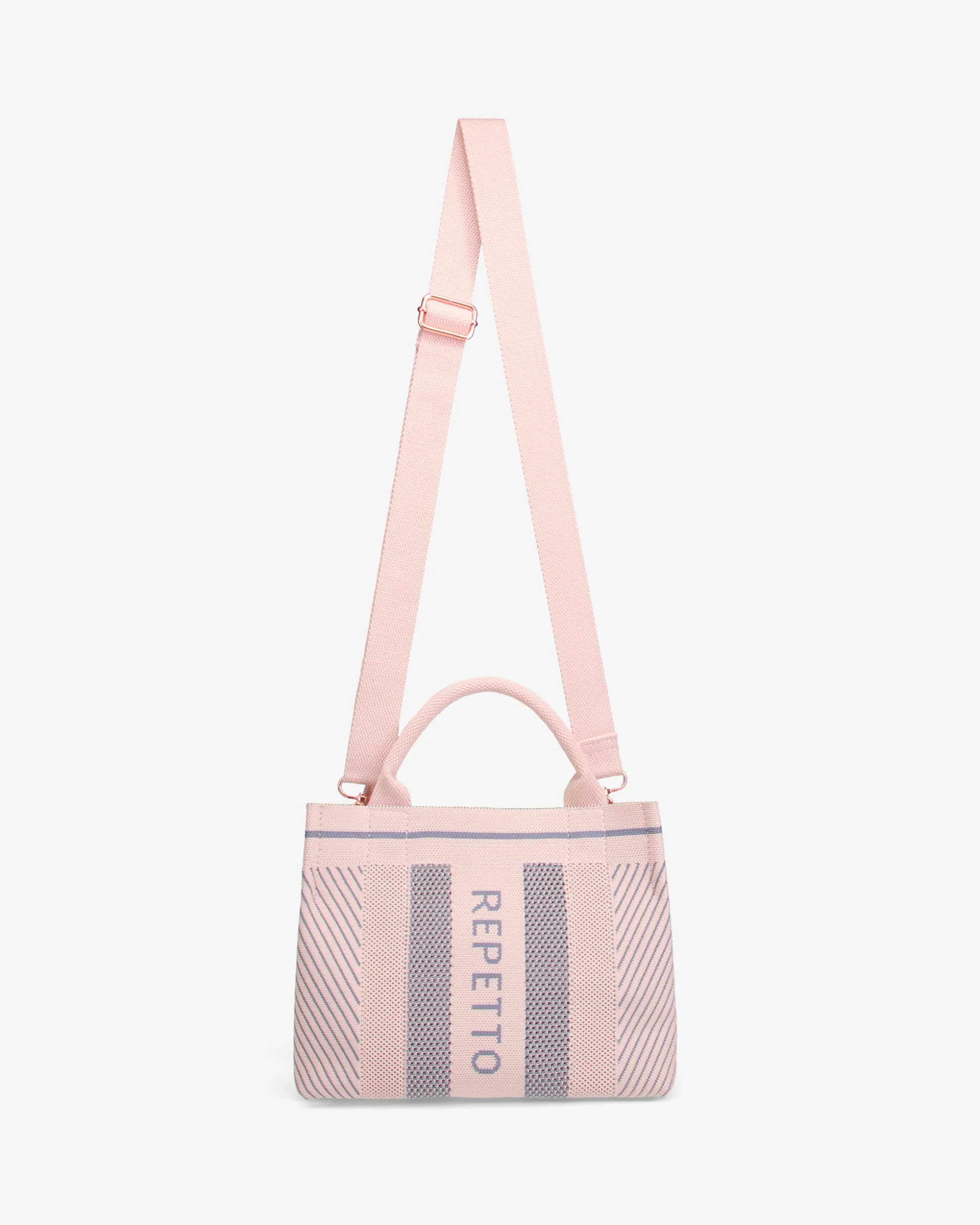 Petit cabas Repetto