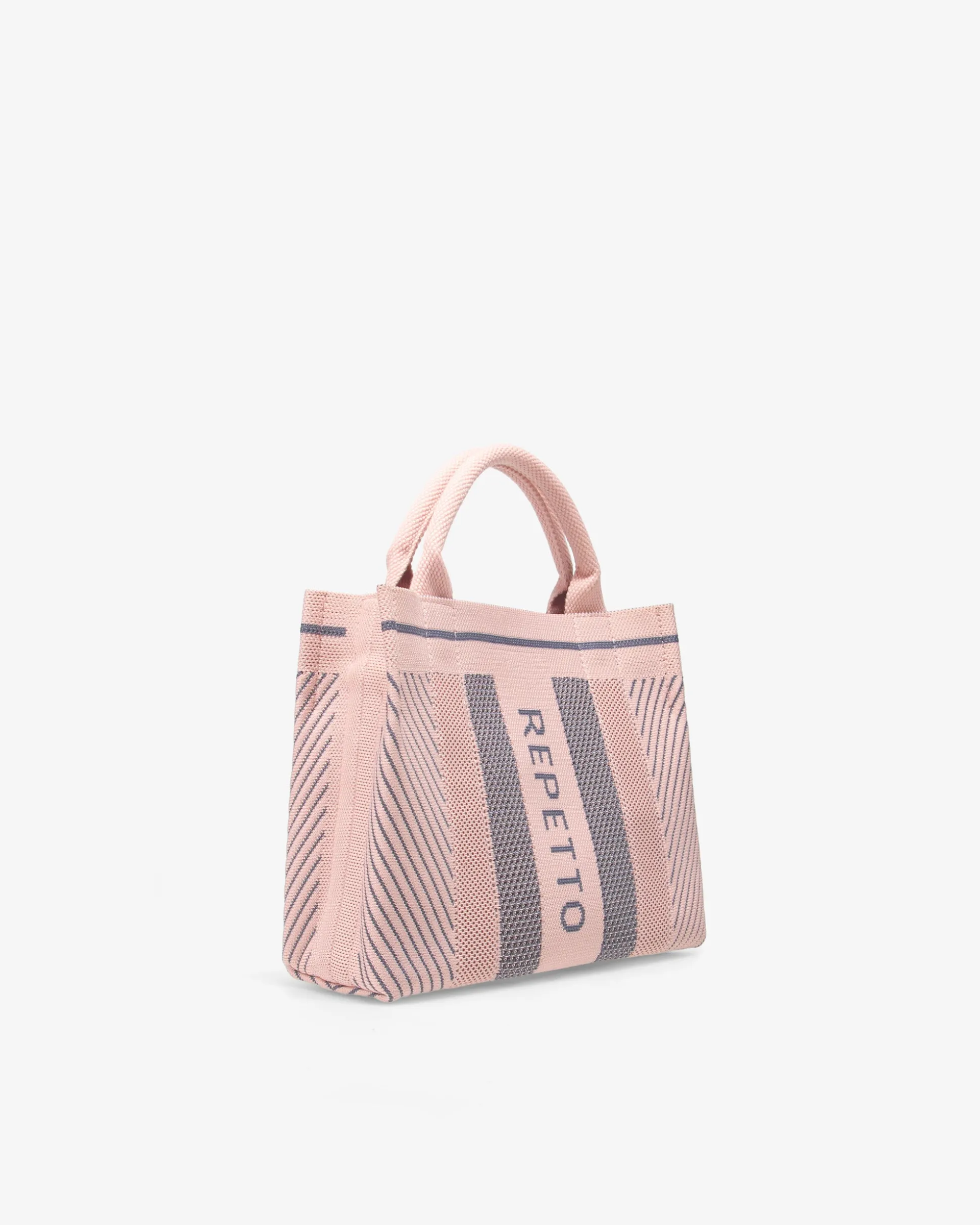 Petit cabas Repetto