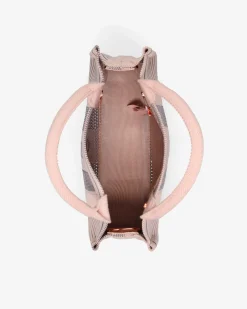 Petit cabas Repetto