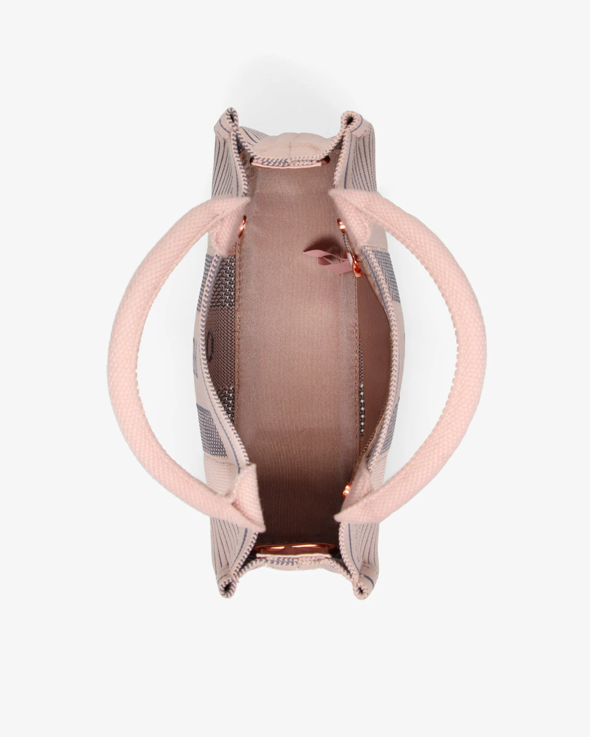 Petit cabas Repetto