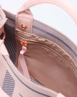 Petit cabas Repetto