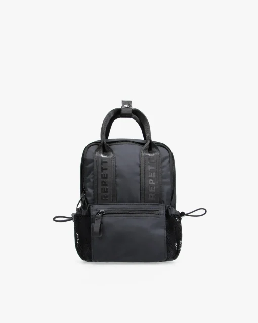 Petit sac à dos