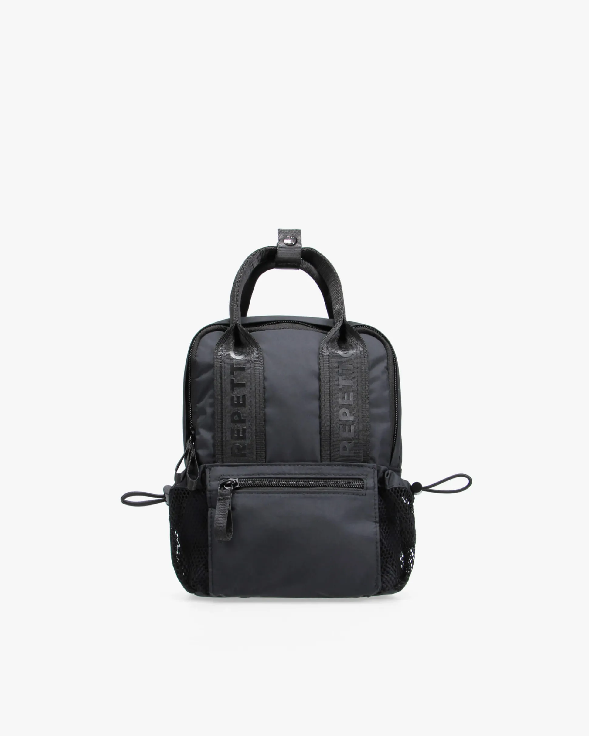 Petit sac à dos