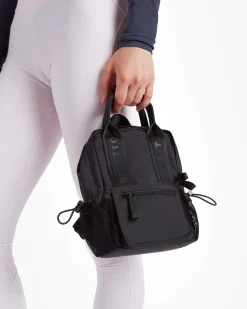 Petit sac à dos