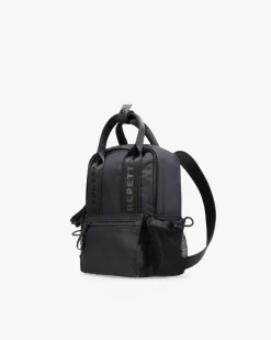 Petit sac à dos