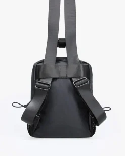 Petit sac à dos