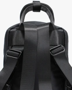 Petit sac à dos