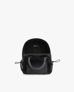 Petit sac à dos
