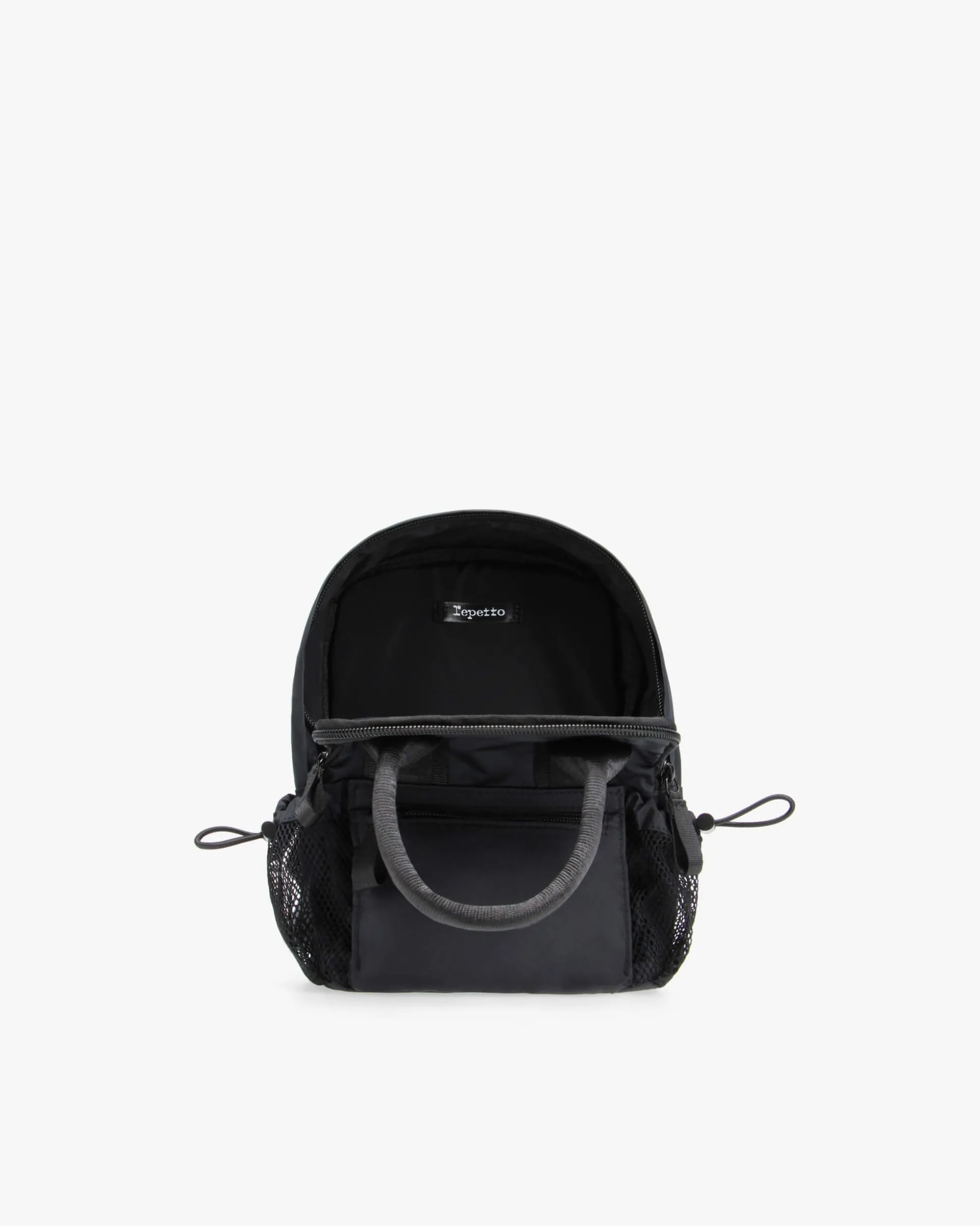 Petit sac à dos