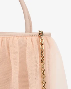 Petit sac Tutu