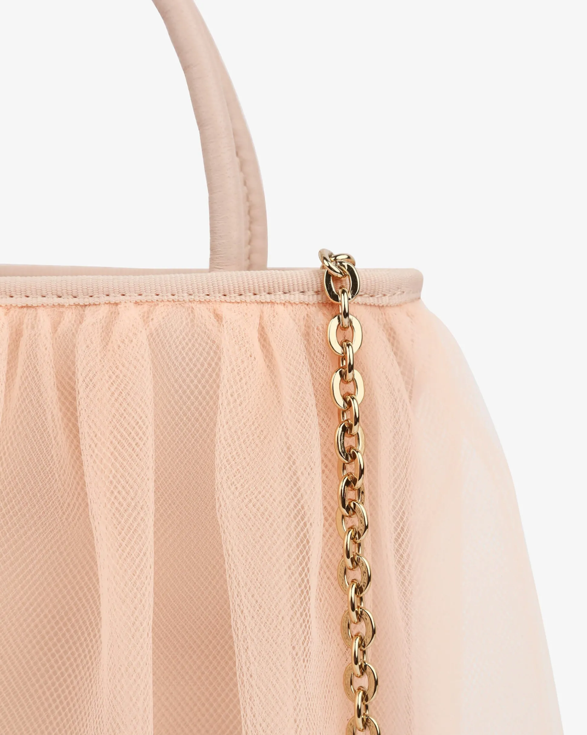 Petit sac Tutu