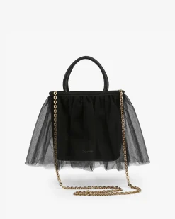 Petit sac Tutu