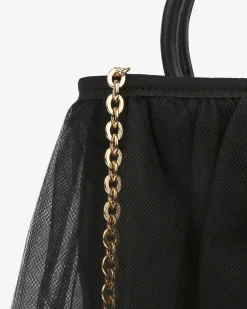 Petit sac Tutu