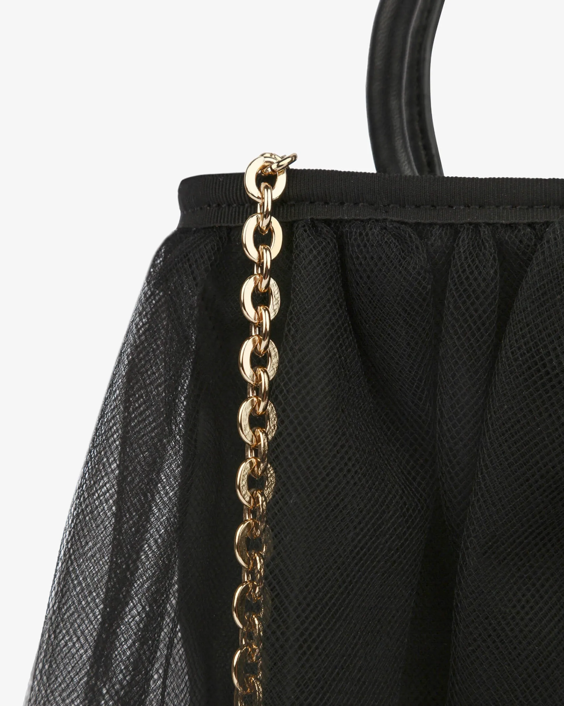 Petit sac Tutu