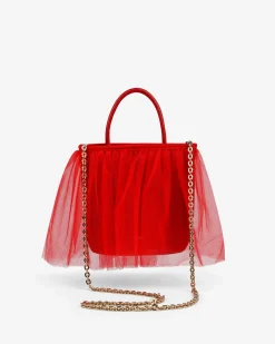 Petit sac Tutu
