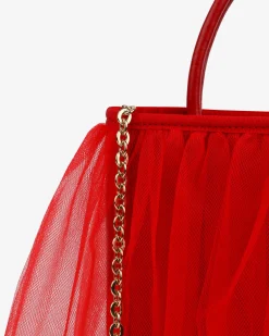 Petit sac Tutu