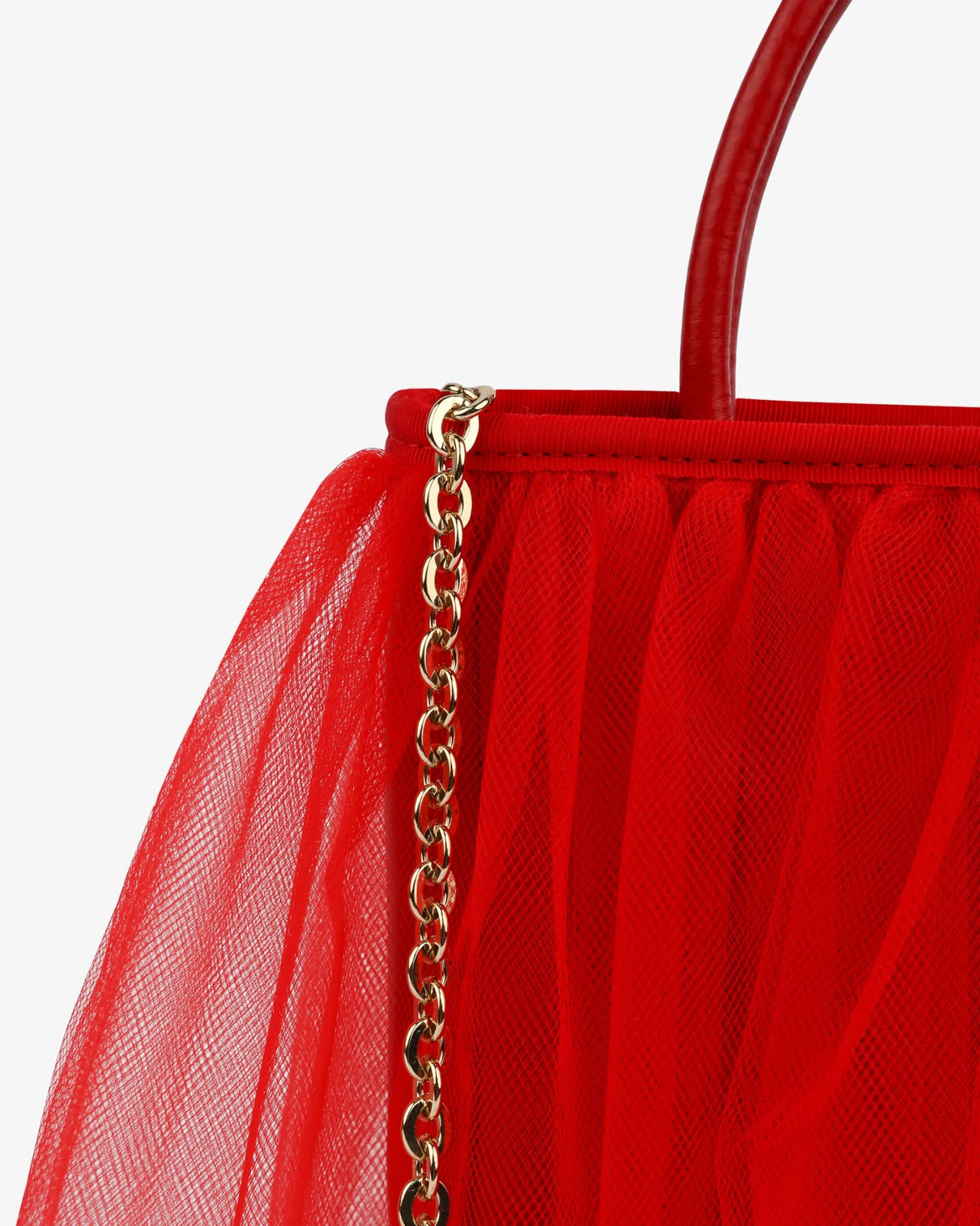 Petit sac Tutu