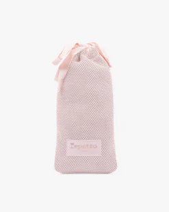 Pochon pointes Serenity