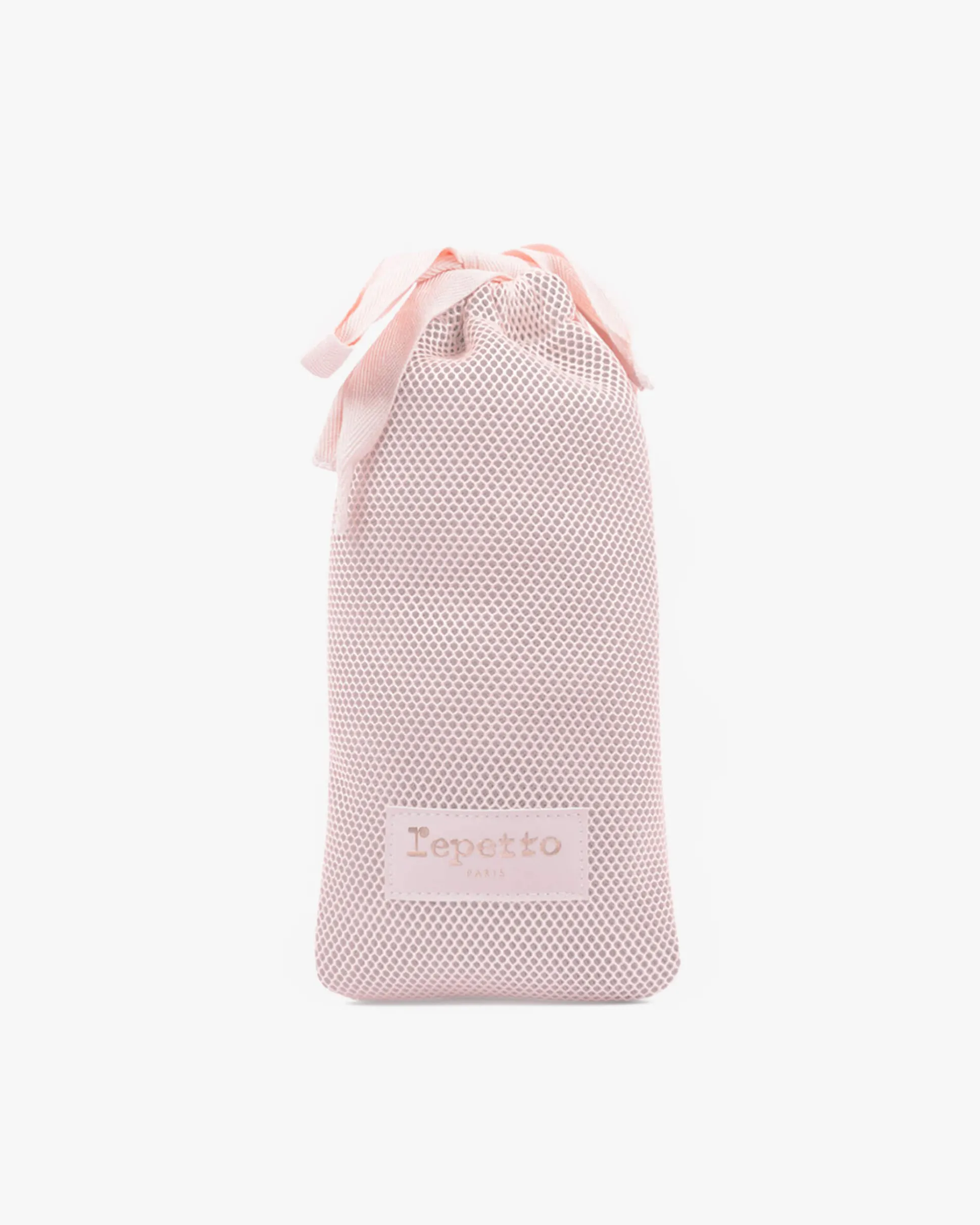 Pochon pointes Serenity