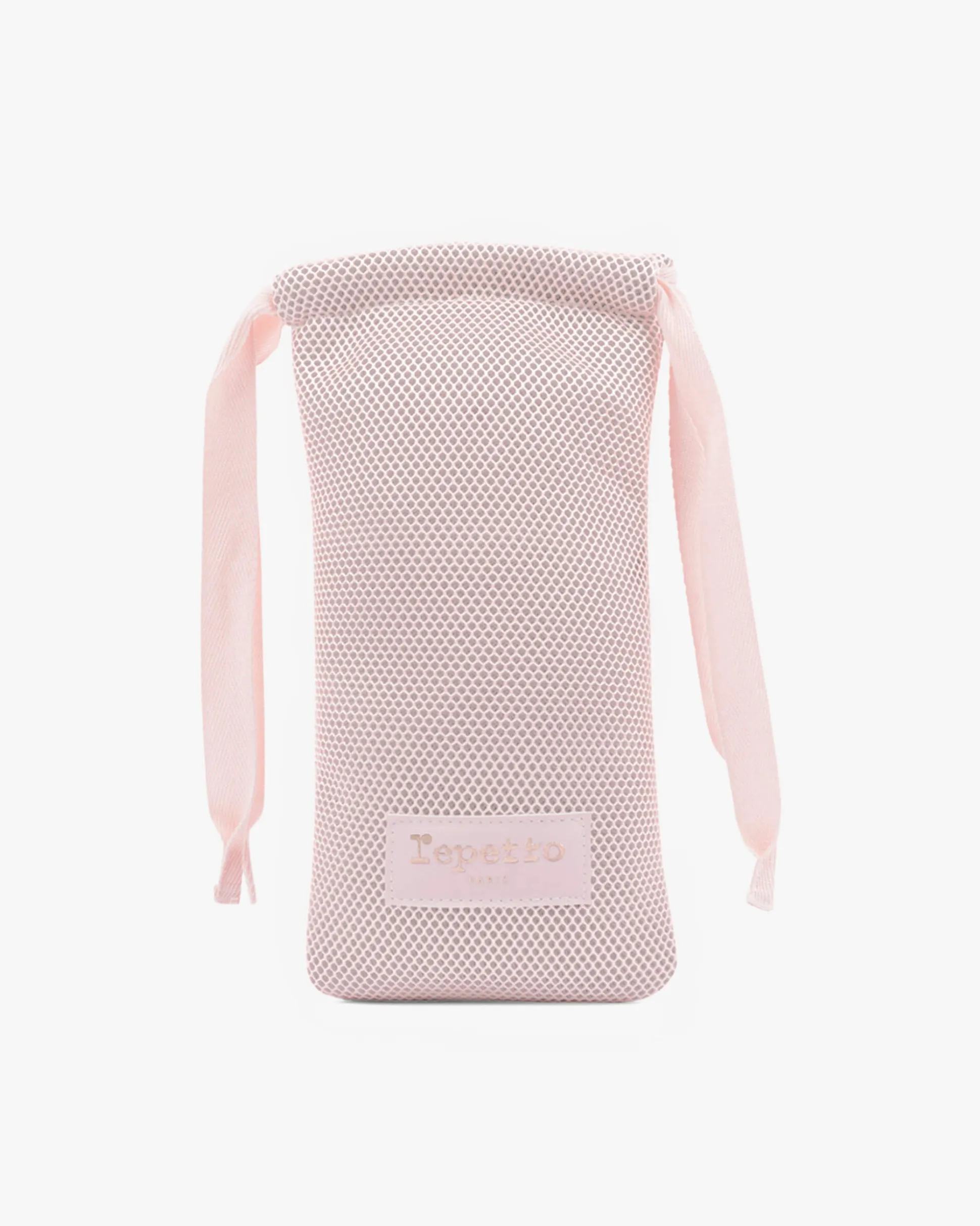 Pochon pointes Serenity