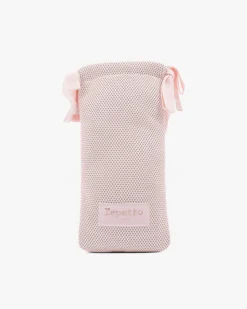 Pochon pointes Serenity