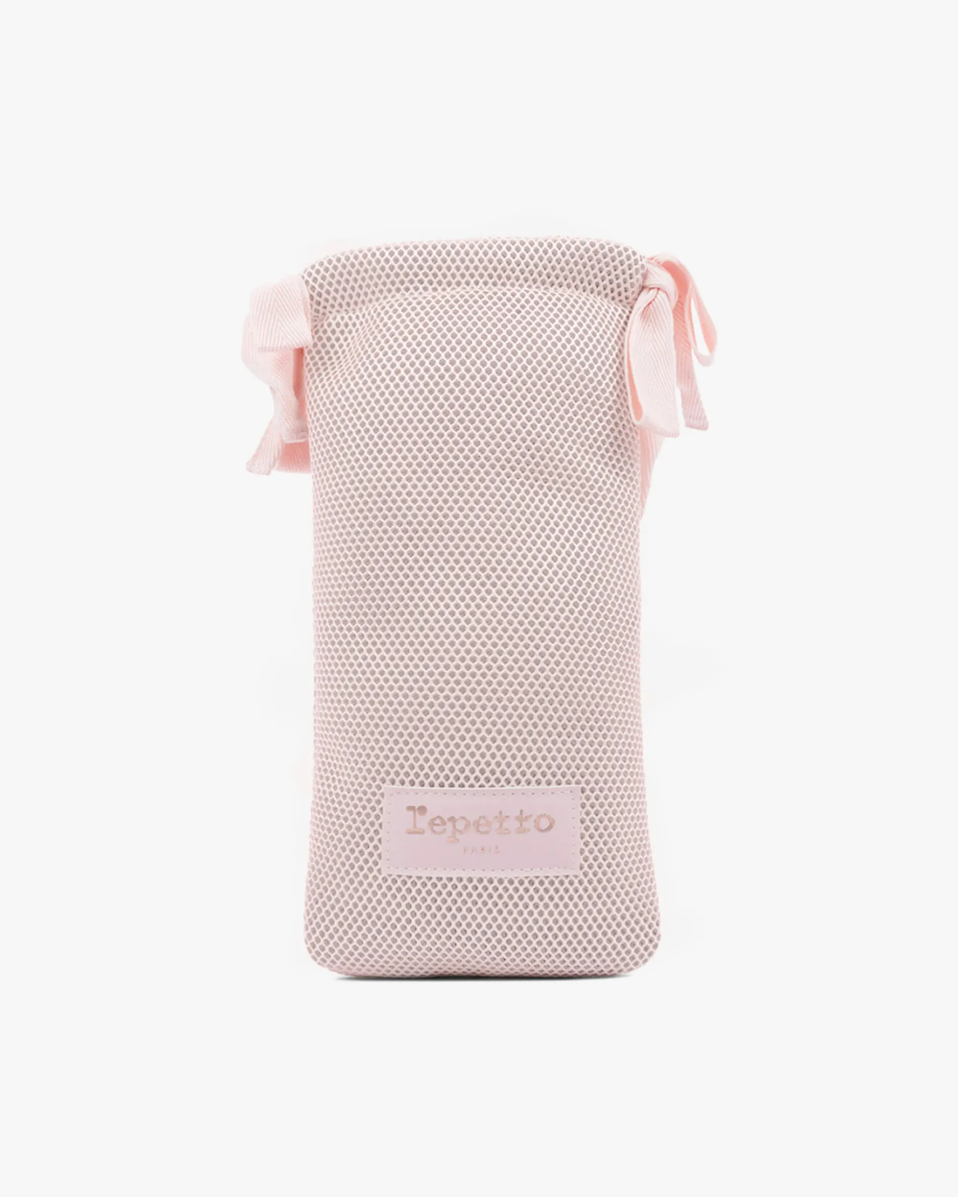 Pochon pointes Serenity