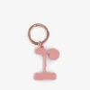 Porte-clé