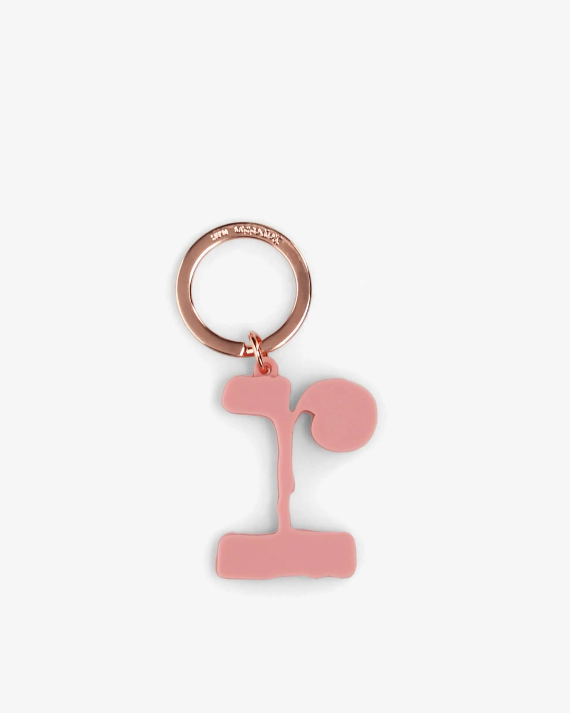 Porte-clé