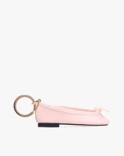 Porte-clé Cendrillon